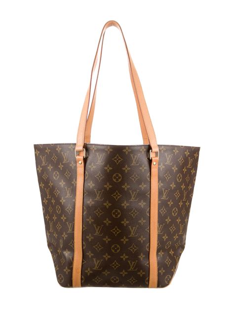 louis vuitton bags affirm|affirm Louis Vuitton.